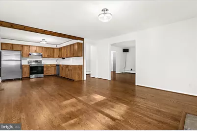 2836 Ridge Road, Windsor Mill, MD 21244 - Photo 11