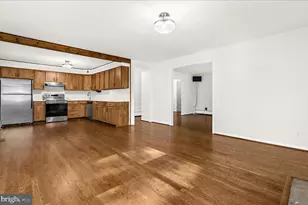 2836 Ridge Rd, Windsor Mill, MD 21244 - Photo 11