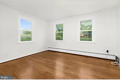 2836 Ridge Road, Windsor Mill, MD 21244 - Photo 15