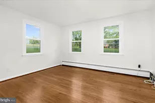 2836 Ridge Rd, Windsor Mill, MD 21244 - Photo 15