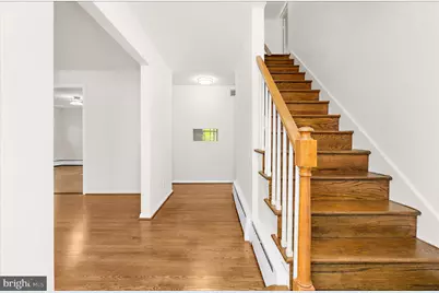 2836 Ridge Road, Windsor Mill, MD 21244 - Photo 5