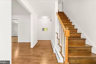 2836 Ridge Rd, Windsor Mill, MD 21244 - Photo 5