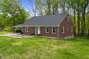 2836 Ridge Rd, Windsor Mill, MD 21244 - Photo 43