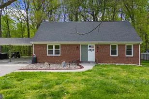 2836 Ridge Rd, Windsor Mill, MD 21244 - Photo 3