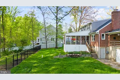 2836 Ridge Road, Windsor Mill, MD 21244 - Photo 31