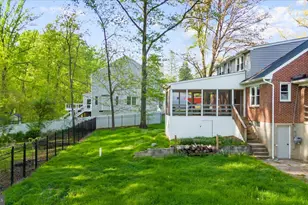 2836 Ridge Rd, Windsor Mill, MD 21244 - Photo 31
