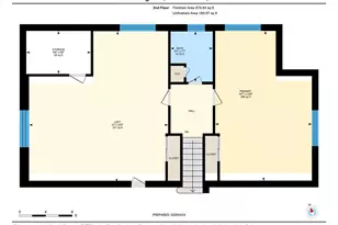 2836 Ridge Rd, Windsor Mill, MD 21244 - Photo 47
