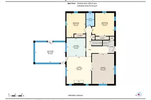 2836 Ridge Rd, Windsor Mill, MD 21244 - Photo 45