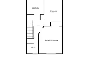 406 Greenlow, Baltimore, MD 21228 - Photo 29