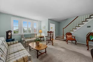 406 Greenlow, Baltimore, MD 21228 - Photo 7