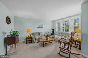 406 Greenlow, Baltimore, MD 21228 - Photo 9