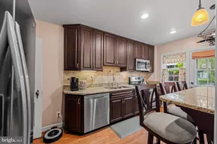 406 Greenlow, Baltimore, MD 21228 - Photo 13