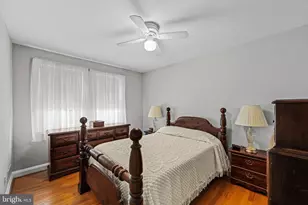 406 Greenlow, Baltimore, MD 21228 - Photo 19