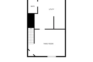 406 Greenlow, Baltimore, MD 21228 - Photo 31
