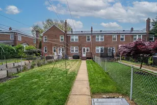 406 Greenlow, Baltimore, MD 21228 - Photo 5