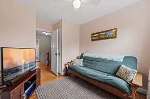406 Greenlow, Baltimore, MD 21228 - Photo 21