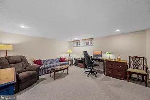 406 Greenlow, Baltimore, MD 21228 - Photo 25