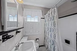406 Greenlow, Baltimore, MD 21228 - Photo 23