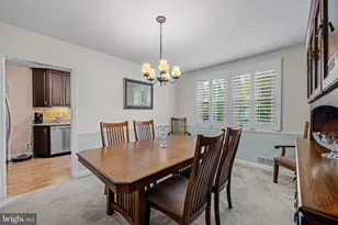 406 Greenlow, Baltimore, MD 21228 - Photo 11