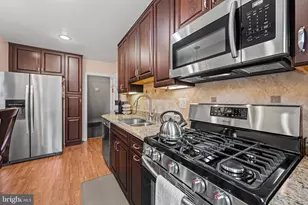 406 Greenlow, Baltimore, MD 21228 - Photo 15