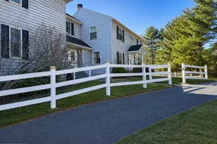 9 Hunt Farms, Sparks Glencoe, MD 21152 - Photo 1