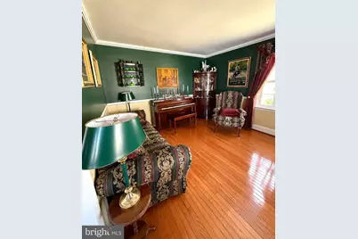 9 Hunt Farms, Sparks Glencoe, MD 21152 - Photo 7