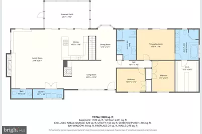 2009 Wilson Road, White Hall, MD 21161 - Photo 67