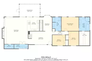 2009 Wilson Rd, White Hall, MD 21161 - Photo 67