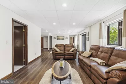 2009 Wilson Road, White Hall, MD 21161 - Photo 41