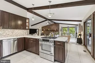 2009 Wilson Rd, White Hall, MD 21161 - Photo 17
