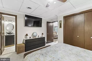 2009 Wilson Rd, White Hall, MD 21161 - Photo 43