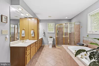 2009 Wilson Road, White Hall, MD 21161 - Photo 27