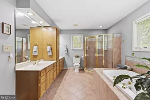 2009 Wilson Rd, White Hall, MD 21161 - Photo 27