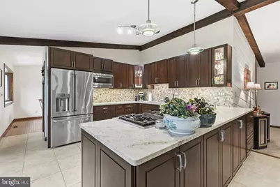 2009 Wilson Road, White Hall, MD 21161 - Photo 15