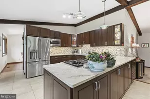 2009 Wilson Rd, White Hall, MD 21161 - Photo 15