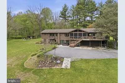2009 Wilson Road, White Hall, MD 21161 - Photo 57