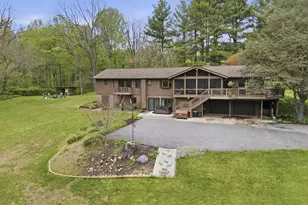 2009 Wilson Rd, White Hall, MD 21161 - Photo 57