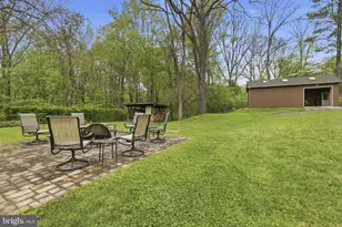 2009 Wilson Rd, White Hall, MD 21161 - Photo 53