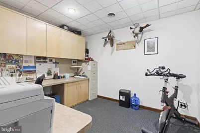 2009 Wilson Road, White Hall, MD 21161 - Photo 45
