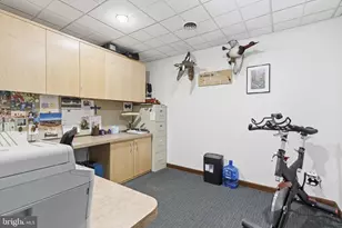 2009 Wilson Rd, White Hall, MD 21161 - Photo 45