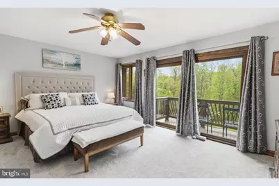 2009 Wilson Road, White Hall, MD 21161 - Photo 25