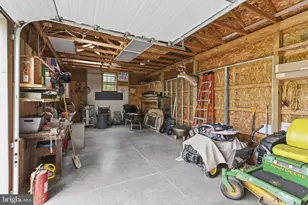 2009 Wilson Rd, White Hall, MD 21161 - Photo 3