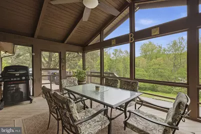 2009 Wilson Road, White Hall, MD 21161 - Photo 19