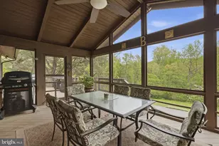 2009 Wilson Rd, White Hall, MD 21161 - Photo 19