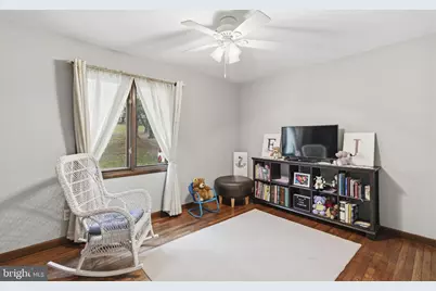 2009 Wilson Road, White Hall, MD 21161 - Photo 31