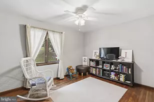 2009 Wilson Rd, White Hall, MD 21161 - Photo 31