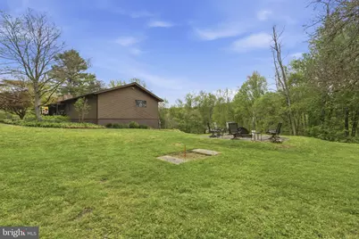 2009 Wilson Road, White Hall, MD 21161 - Photo 55