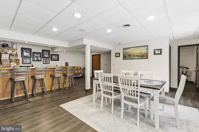2009 Wilson Road, White Hall, MD 21161 - Photo 39