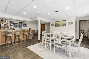 2009 Wilson Rd, White Hall, MD 21161 - Photo 39