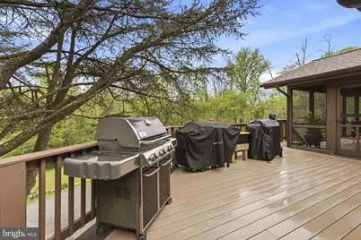 2009 Wilson Road, White Hall, MD 21161 - Photo 51